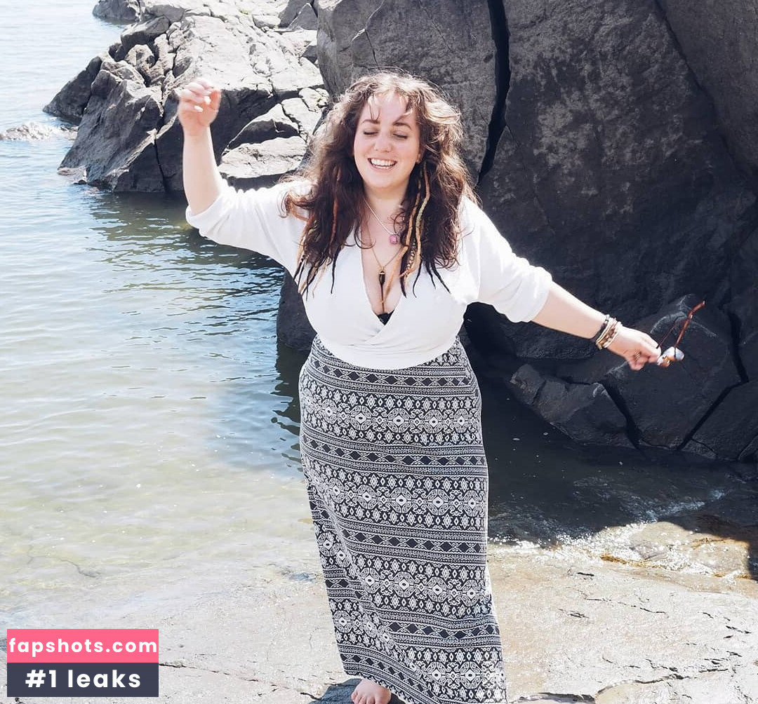 lartdanstoutessesformes gallery photo #10