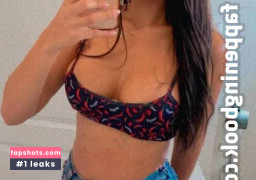 lary_albuquerque17 nude babe gallery