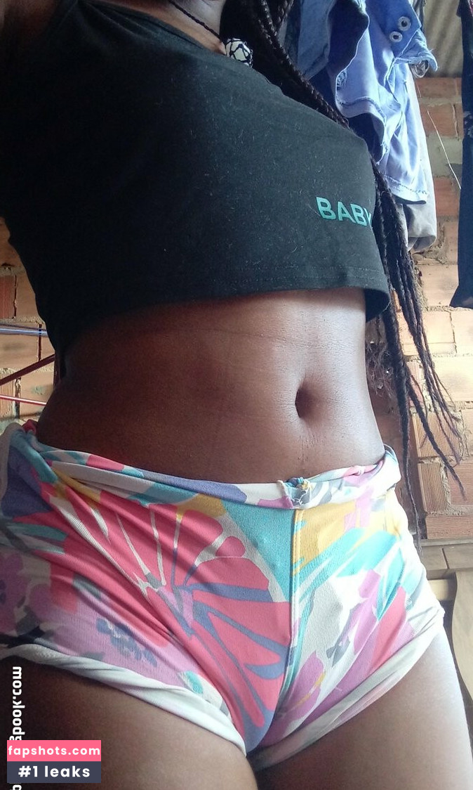 lary_albuquerque17 gallery photo #3