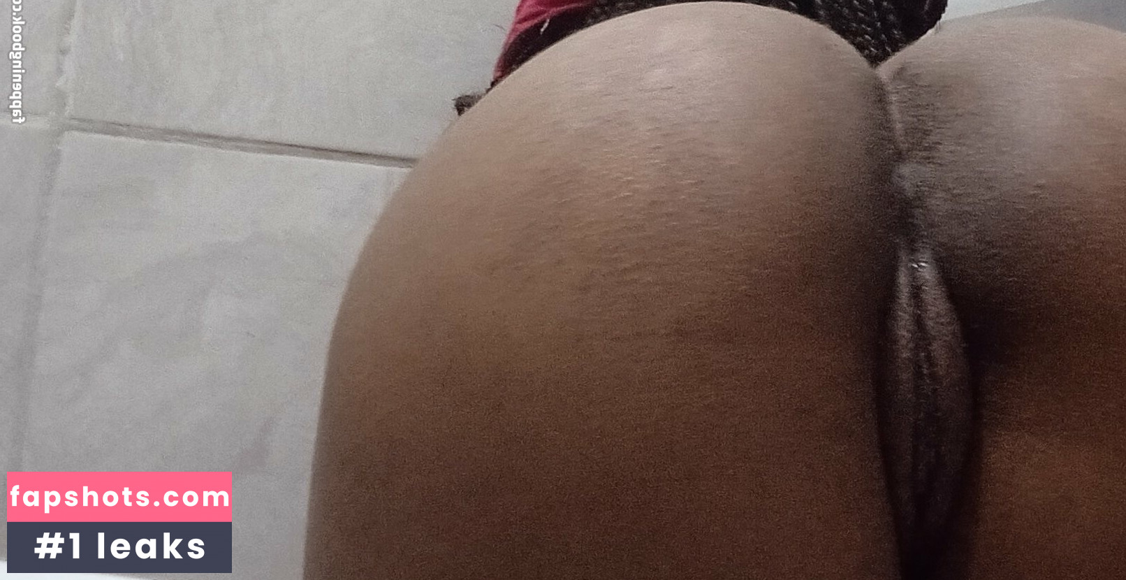 lary_albuquerque17 gallery photo #7