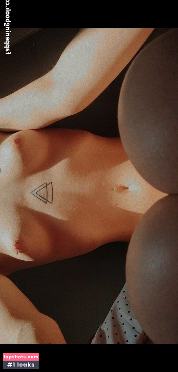 Lary Lacerda gallery photo #20