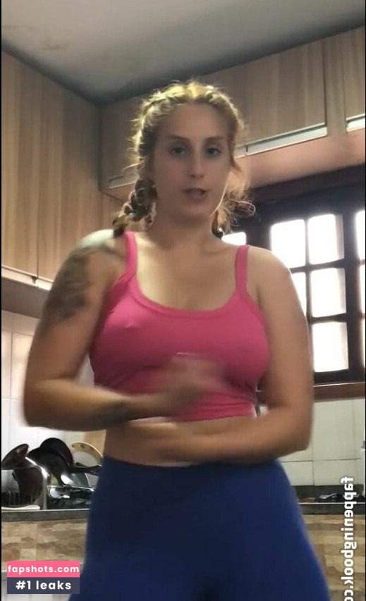 Lary Nascimento gallery photo #20