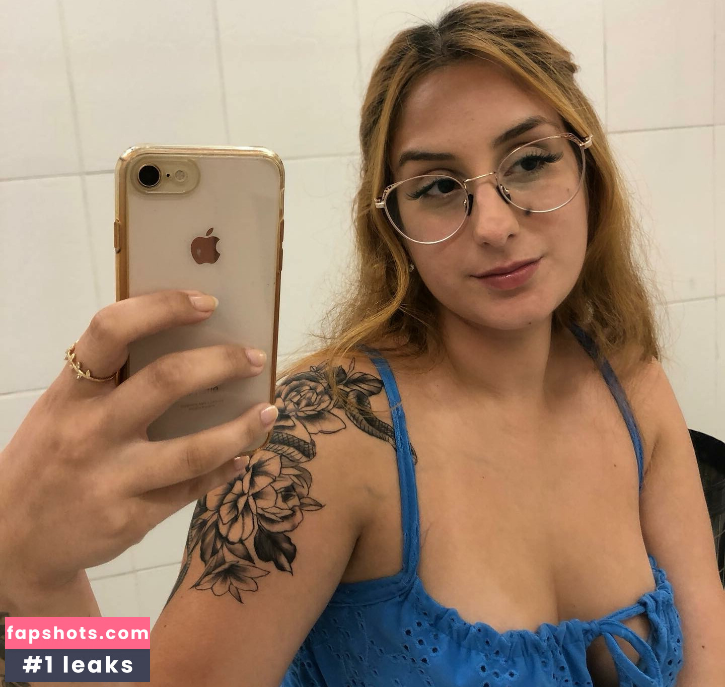 Lary Nascimento gallery photo #40