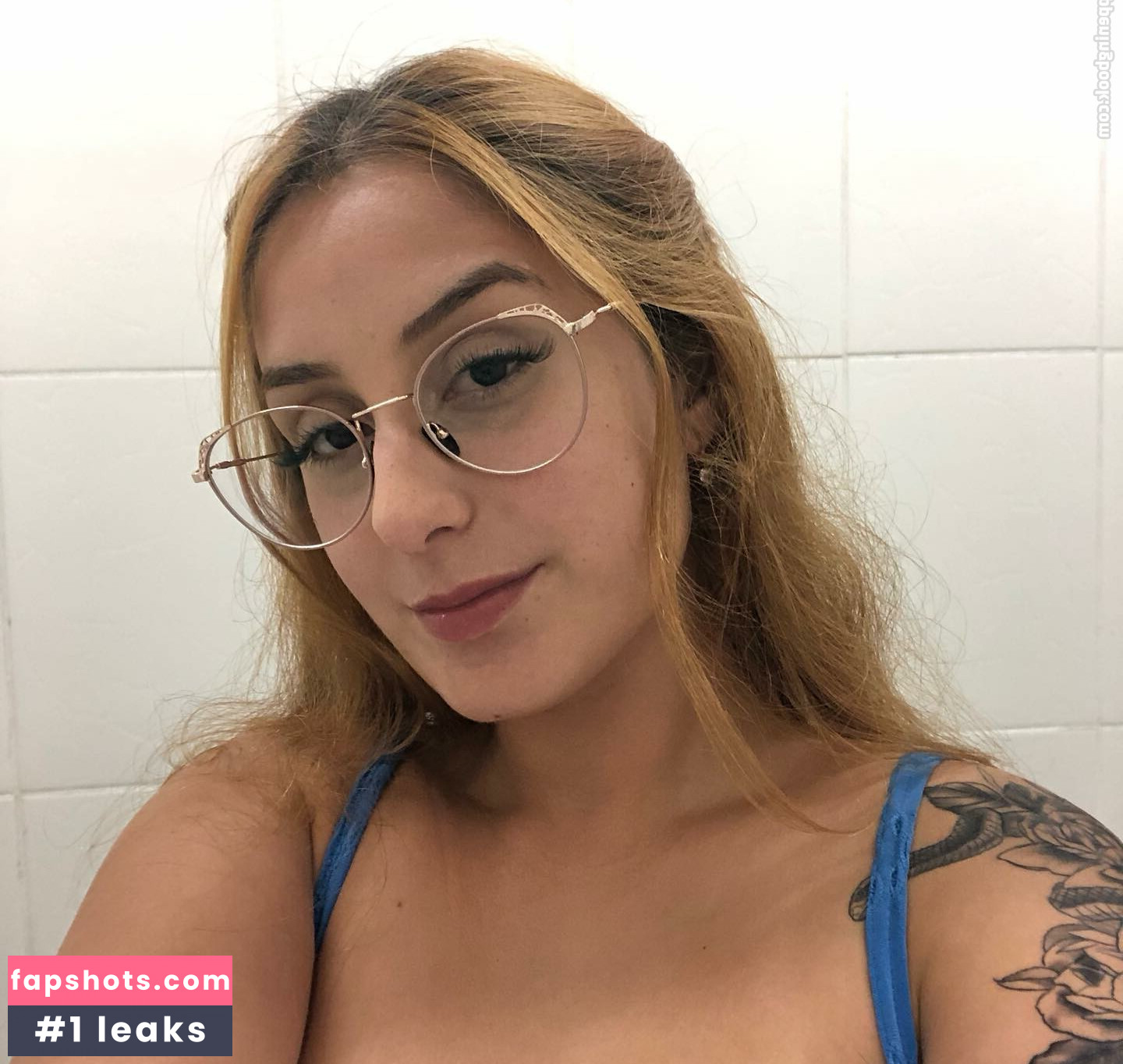 Lary Nascimento gallery photo #47