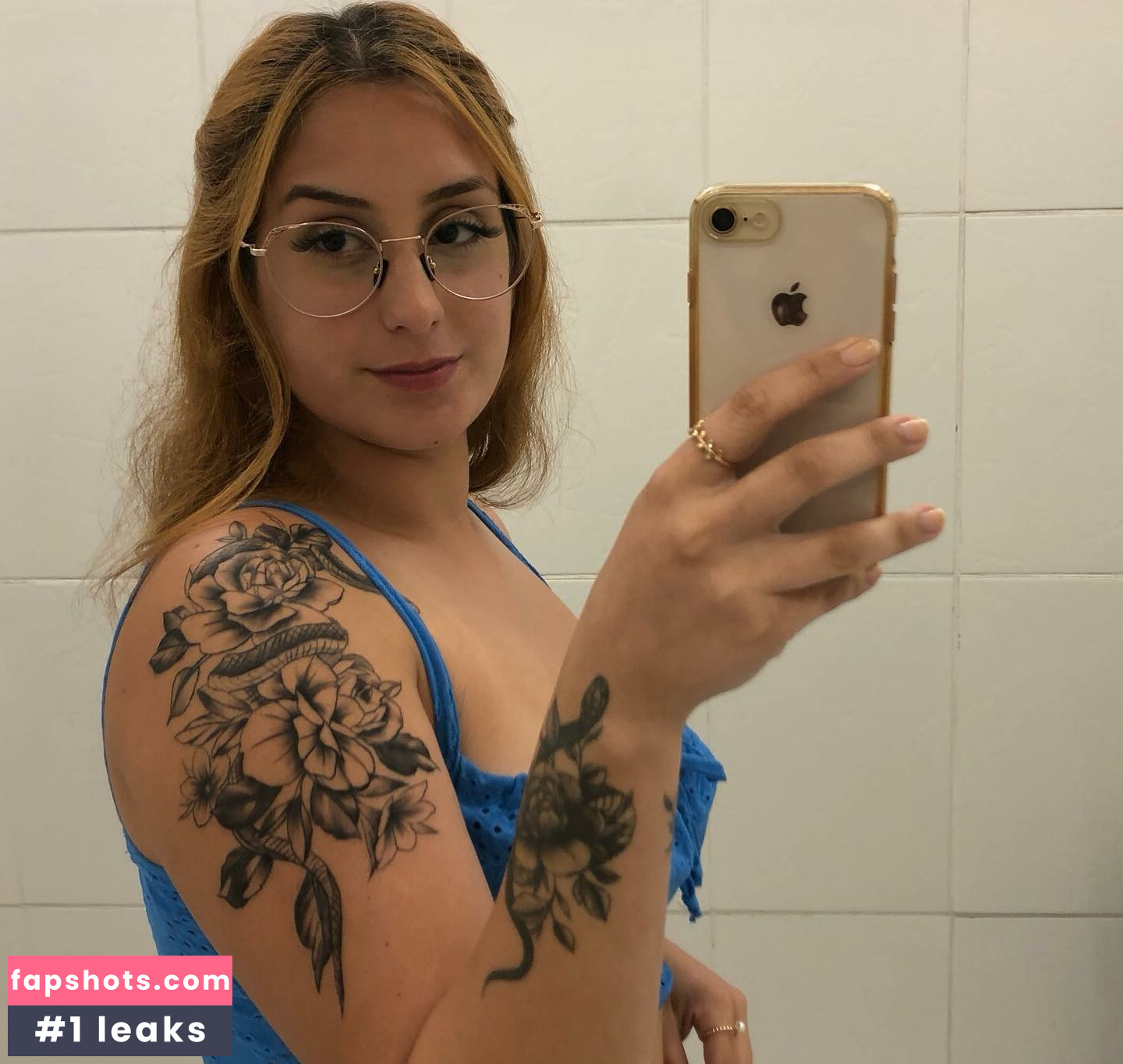 Lary Nascimento gallery photo #48