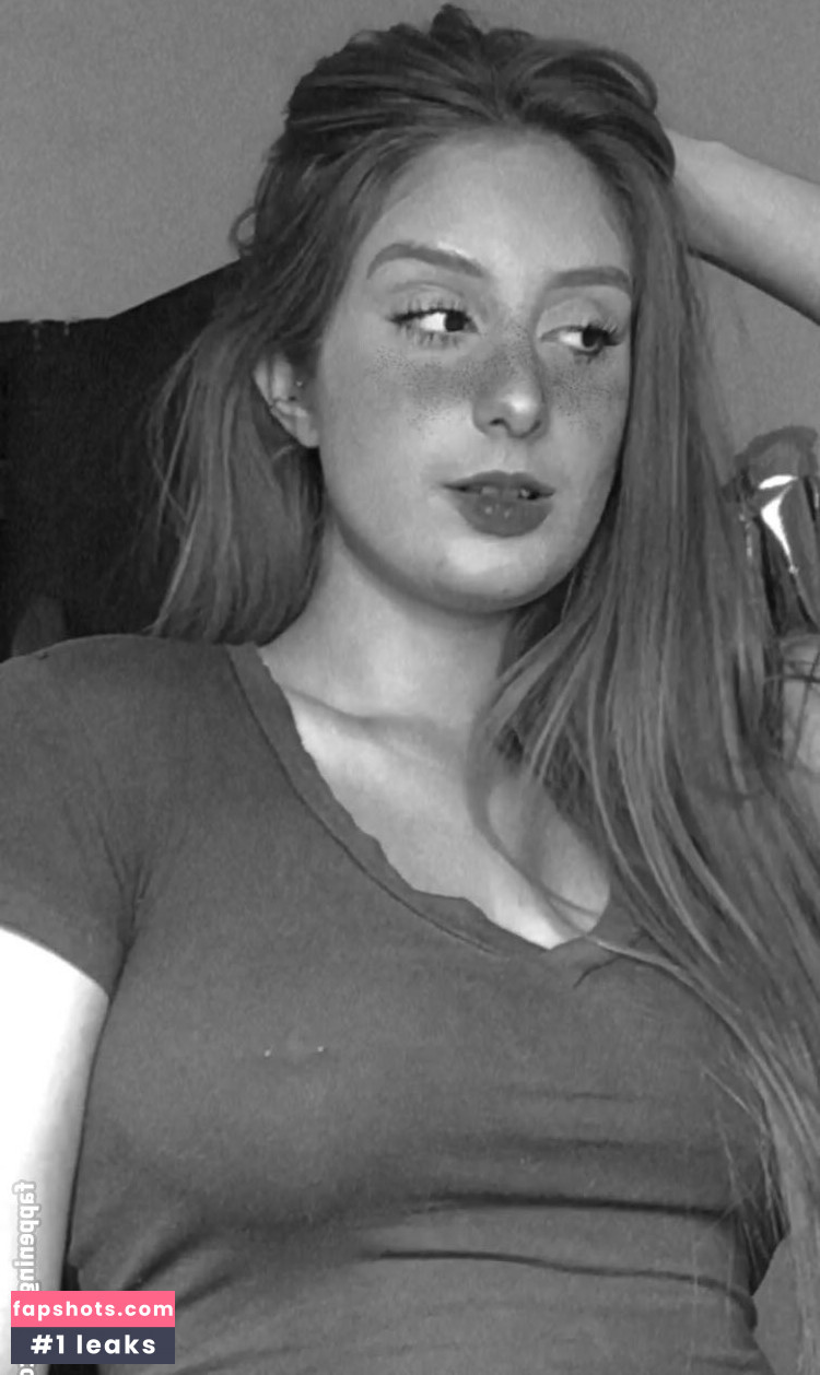 Lary Nascimento gallery photo #53