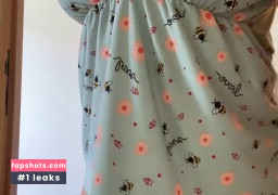 Lary Nascimento gallery photo #10