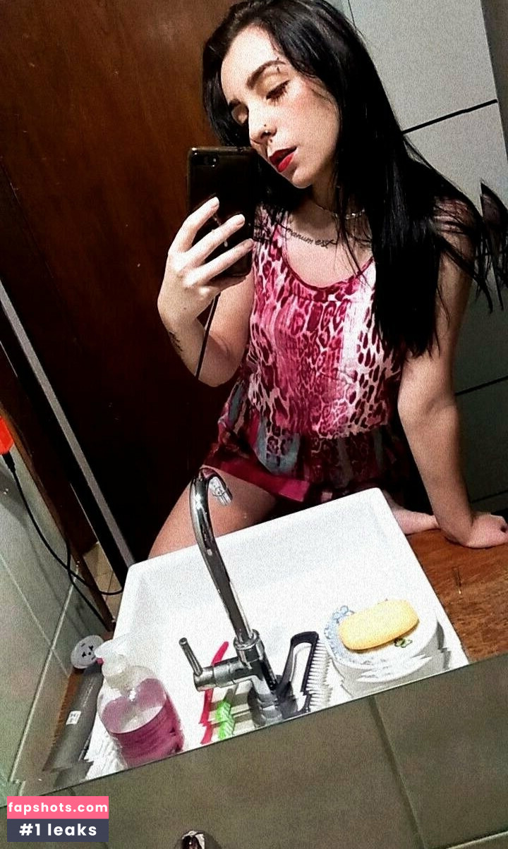 laryfree gallery photo #11