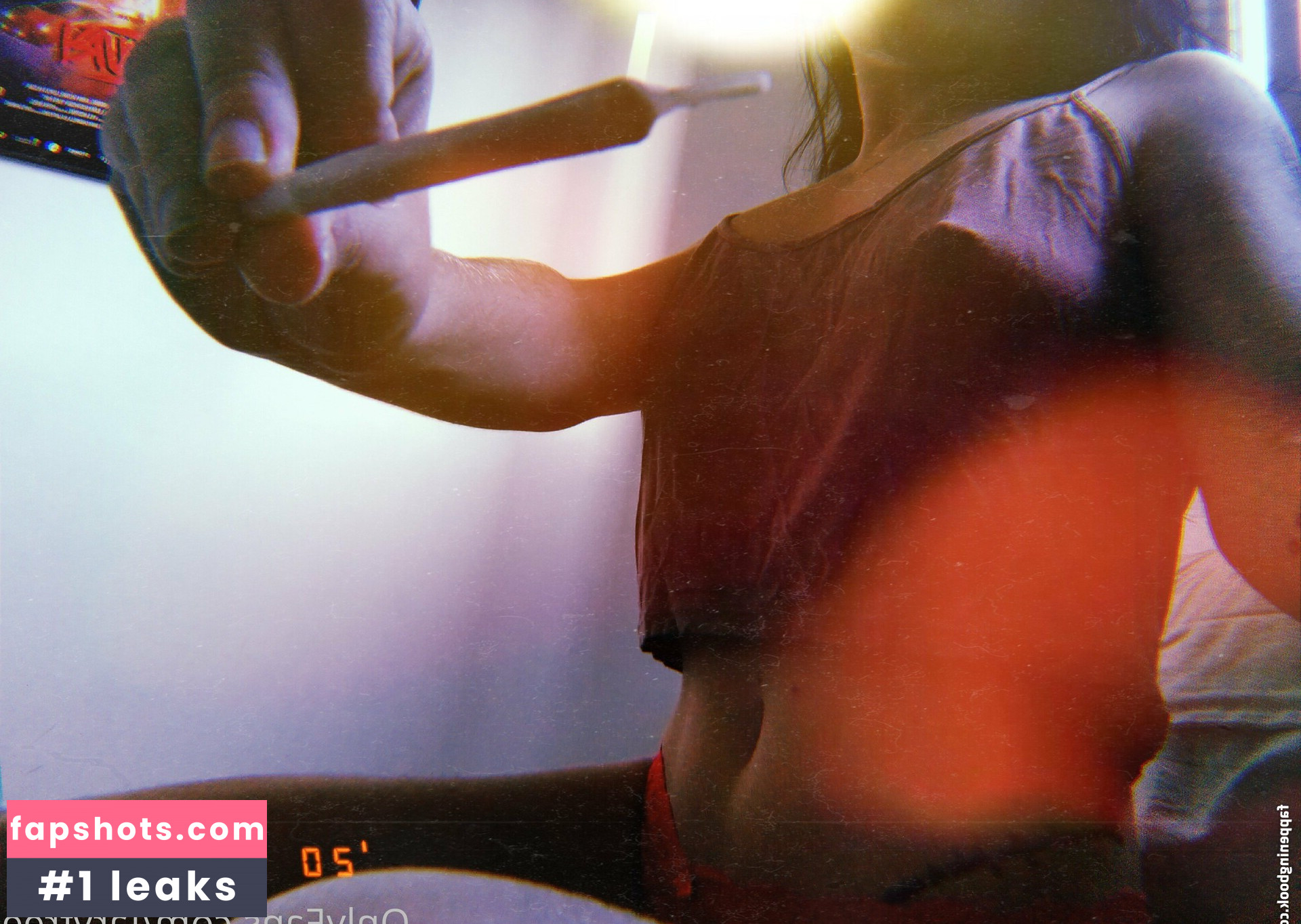 laryfree gallery photo #12