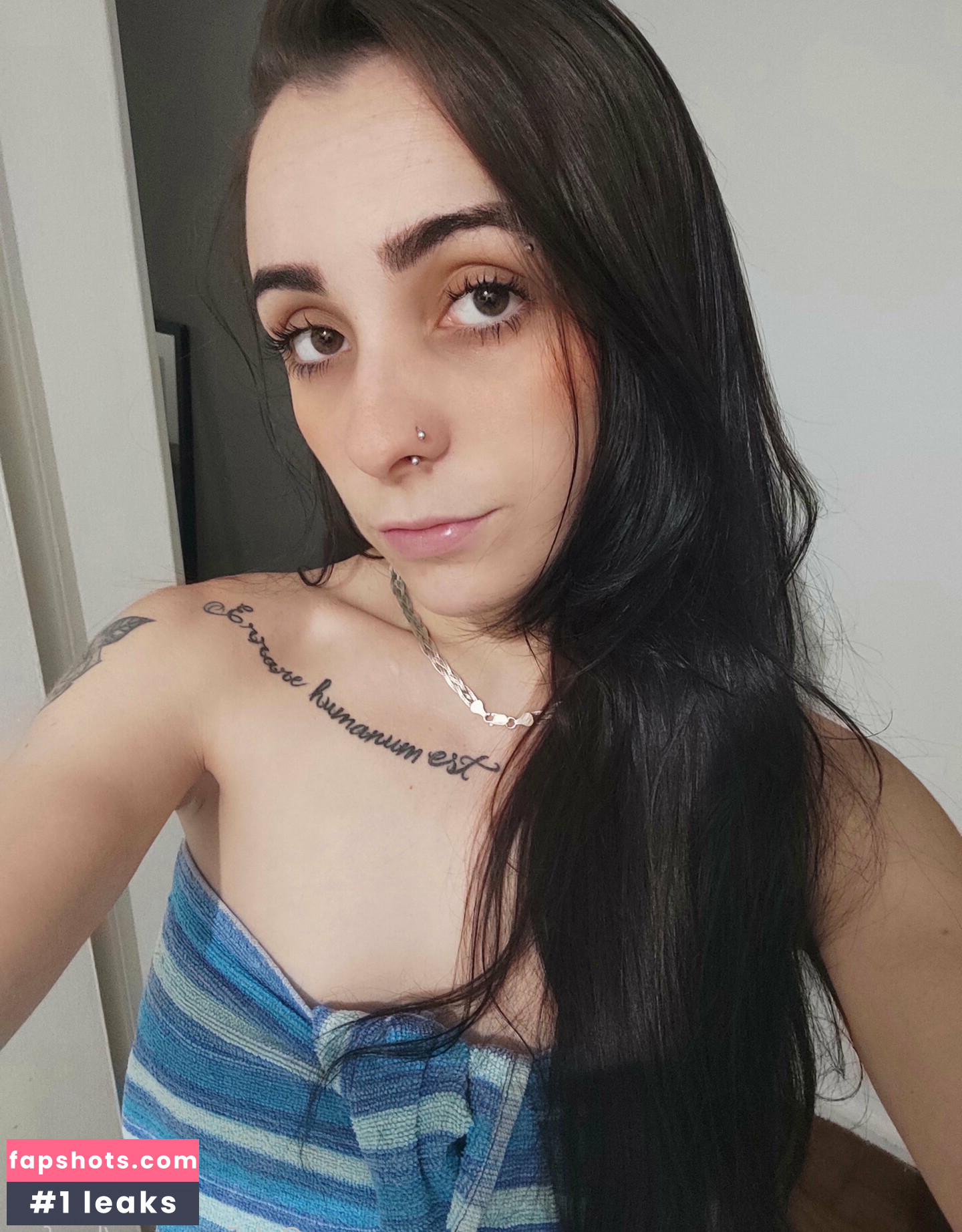 laryfree gallery photo #18