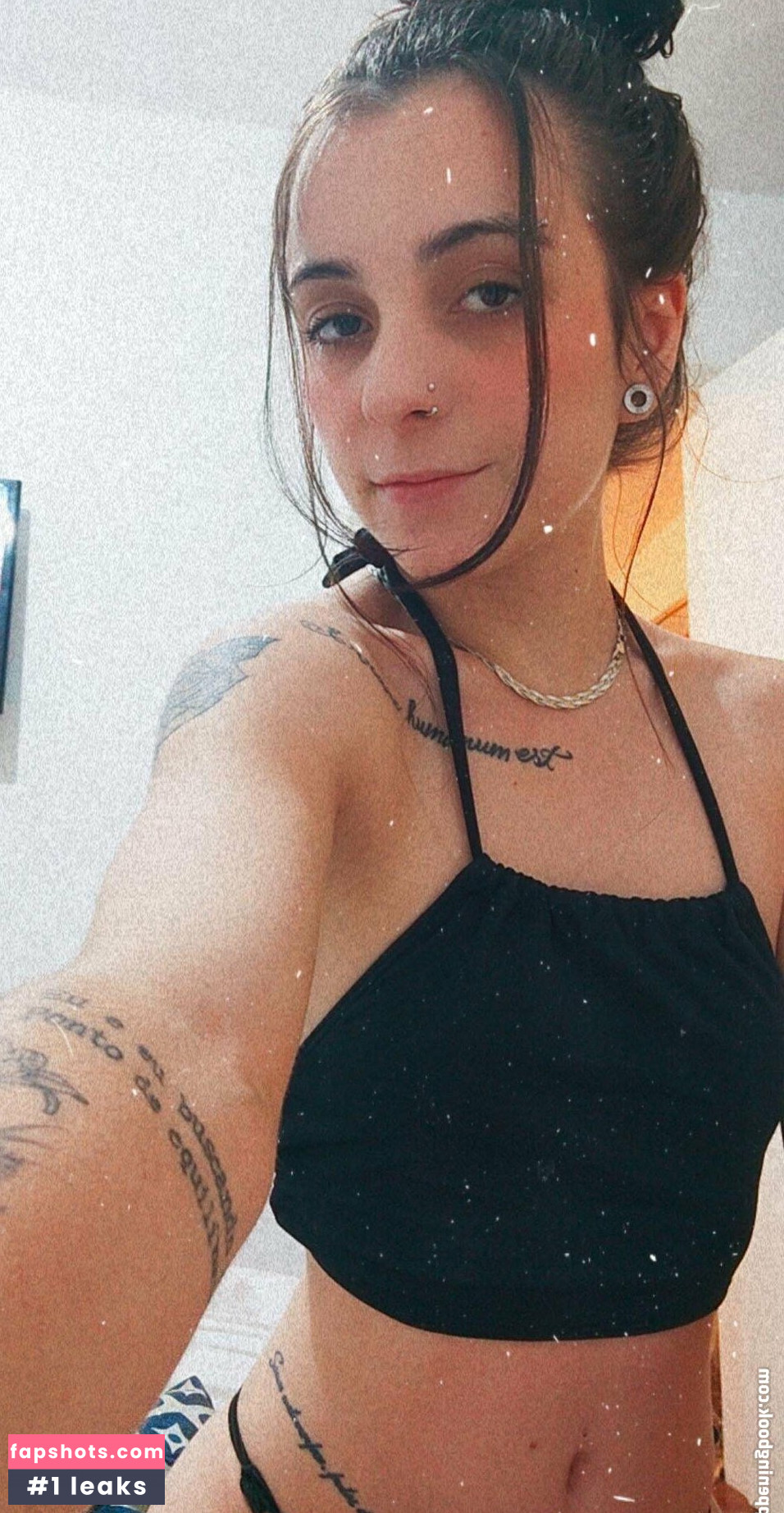 laryfree gallery photo #19