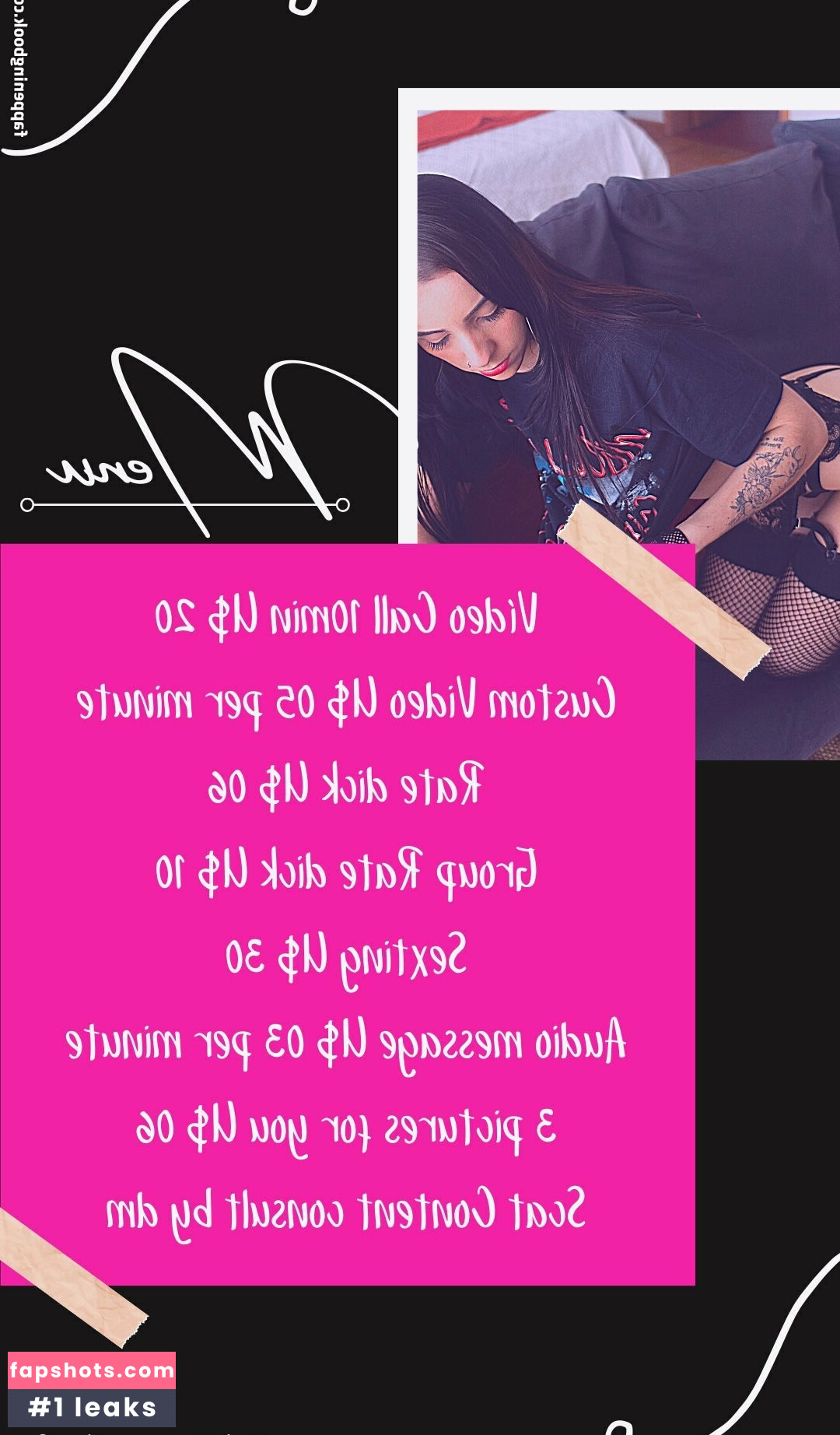 laryfree gallery photo #22