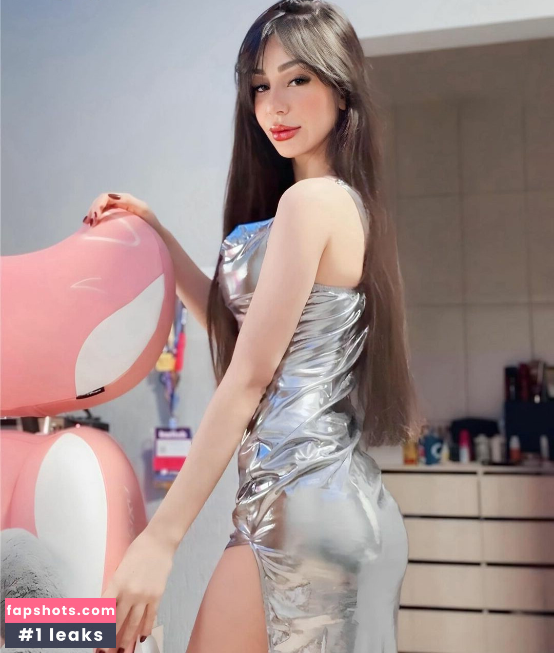 Laryssa Bitencourt gallery photo #3