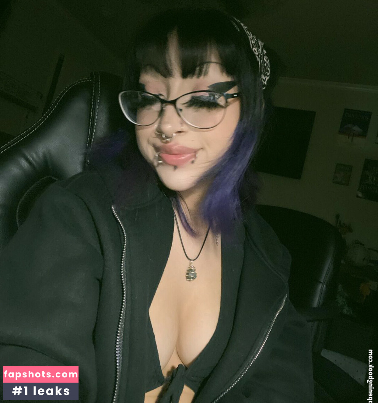 lasaddgirl_ gallery photo #5