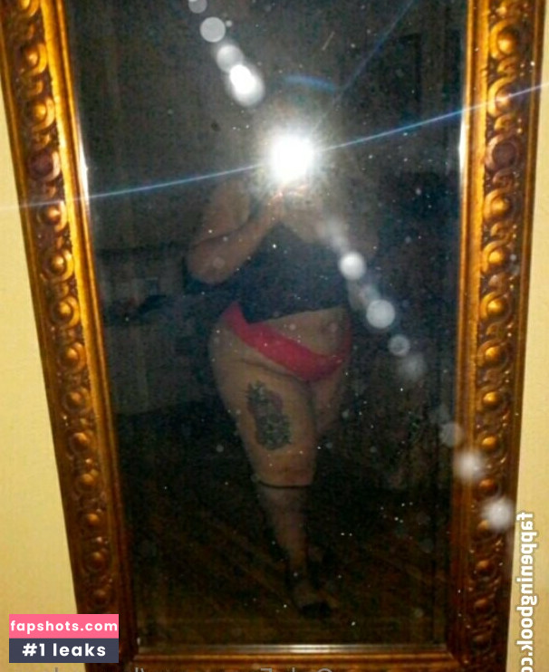 lasanders gallery photo #11