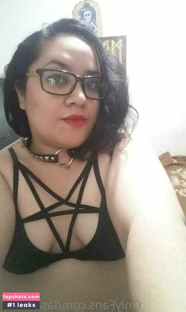 lasanders gallery photo #12