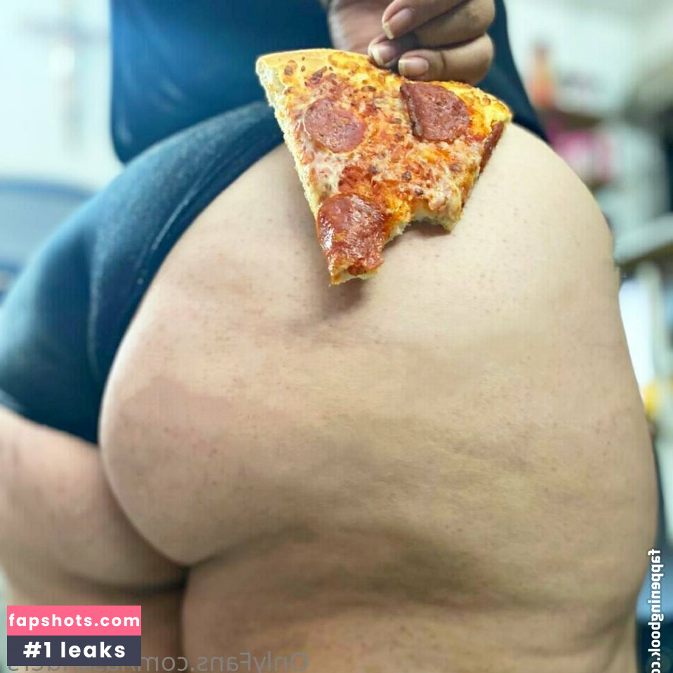 lasanders gallery photo #16