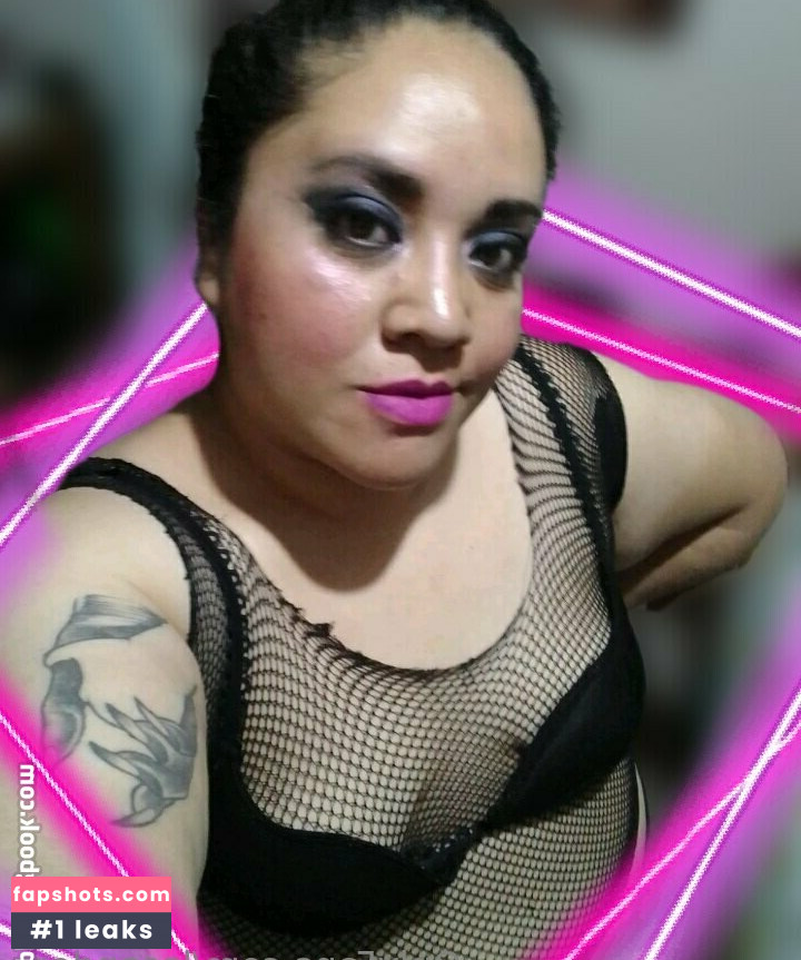 lasanders gallery photo #17