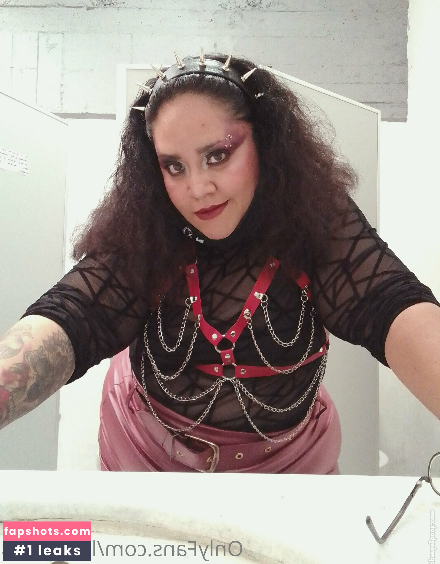 lasanders gallery photo #18