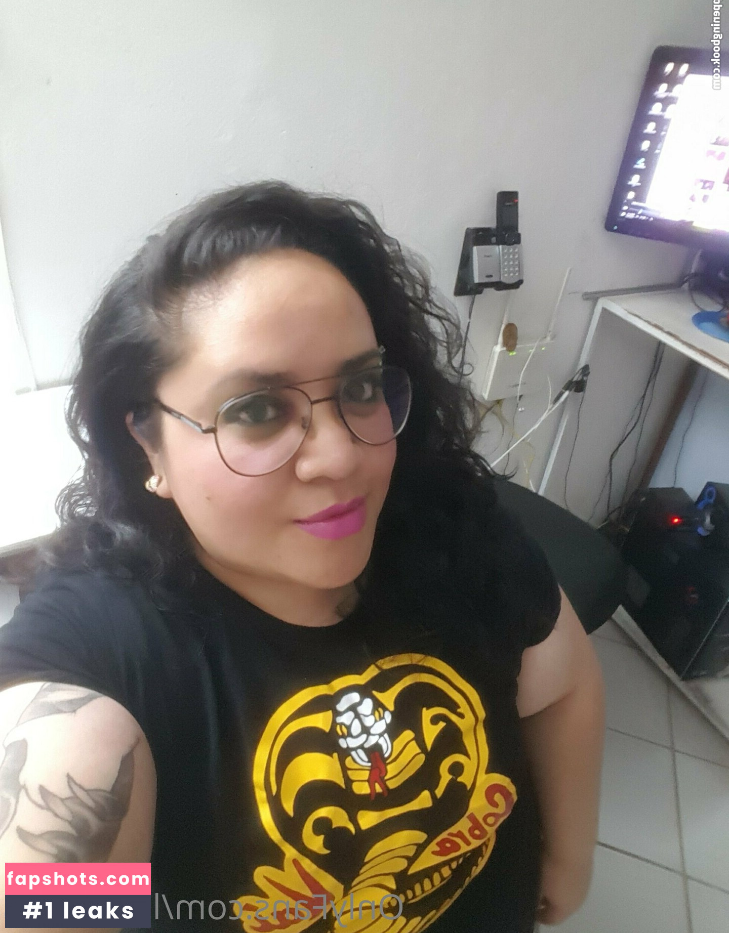 lasanders gallery photo #21