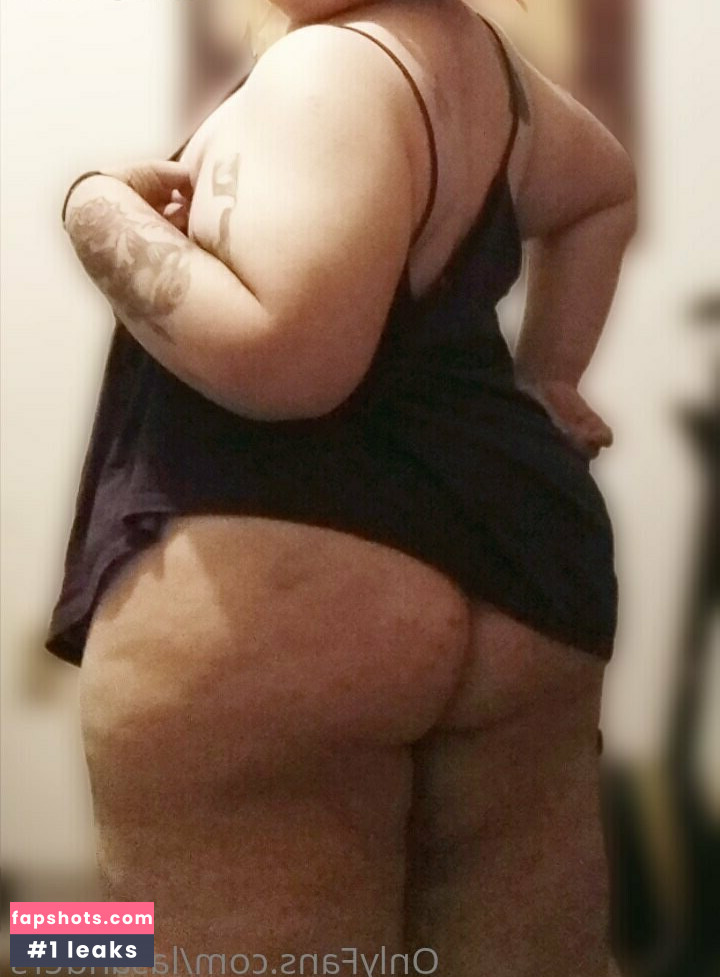 lasanders gallery photo #23