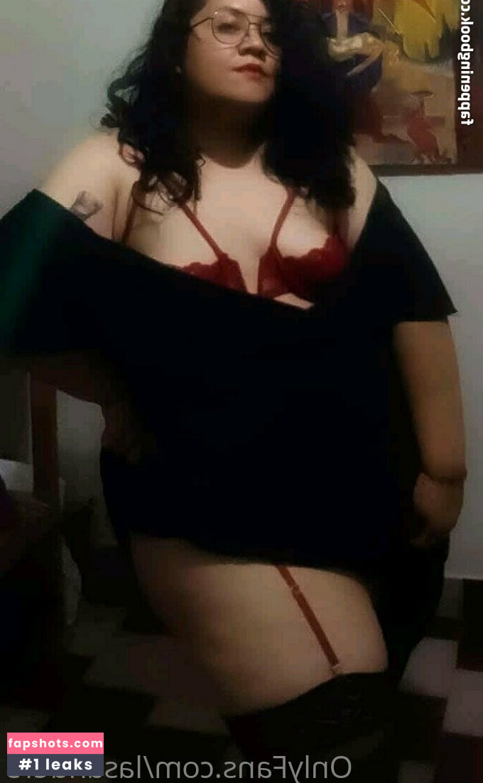 lasanders gallery photo #26