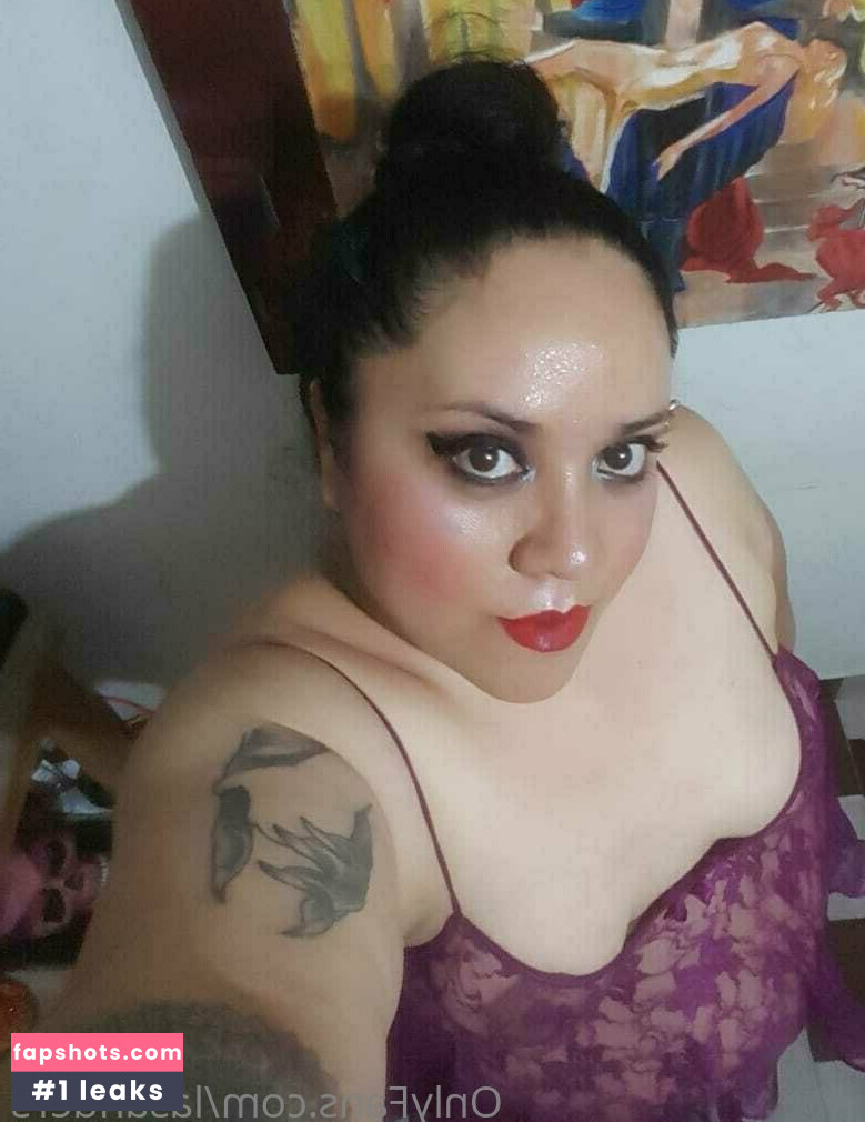 lasanders gallery photo #28