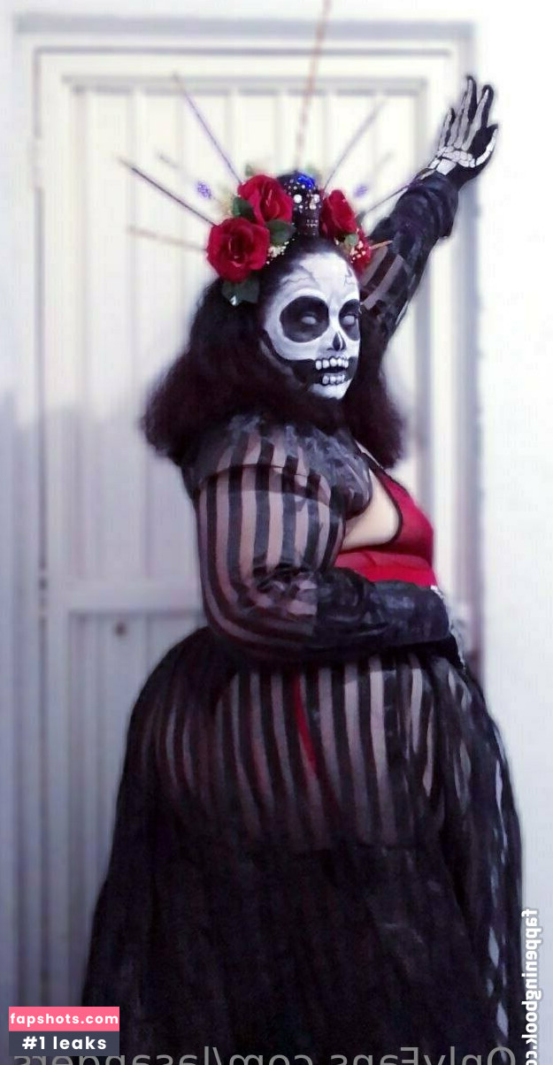 lasanders gallery photo #29