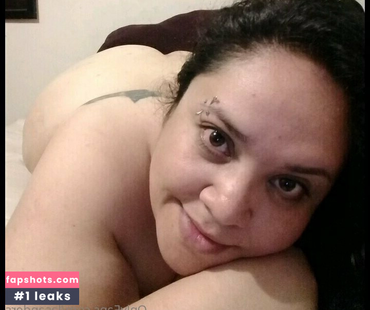 lasanders gallery photo #30