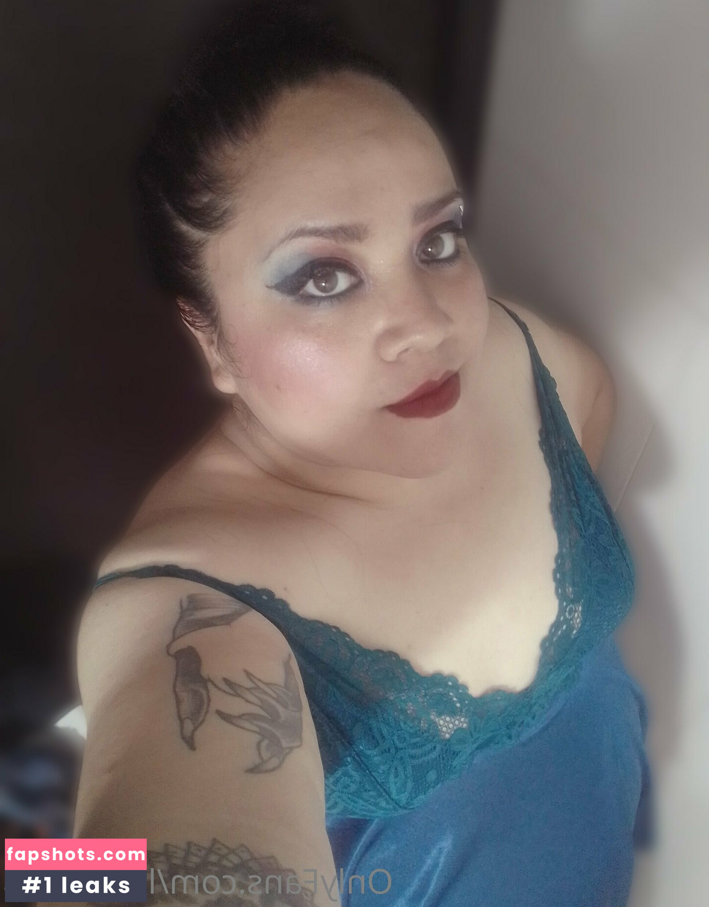 lasanders gallery photo #31