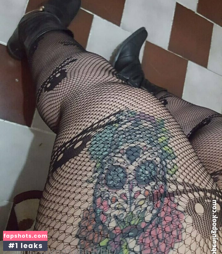 lasanders gallery photo #34