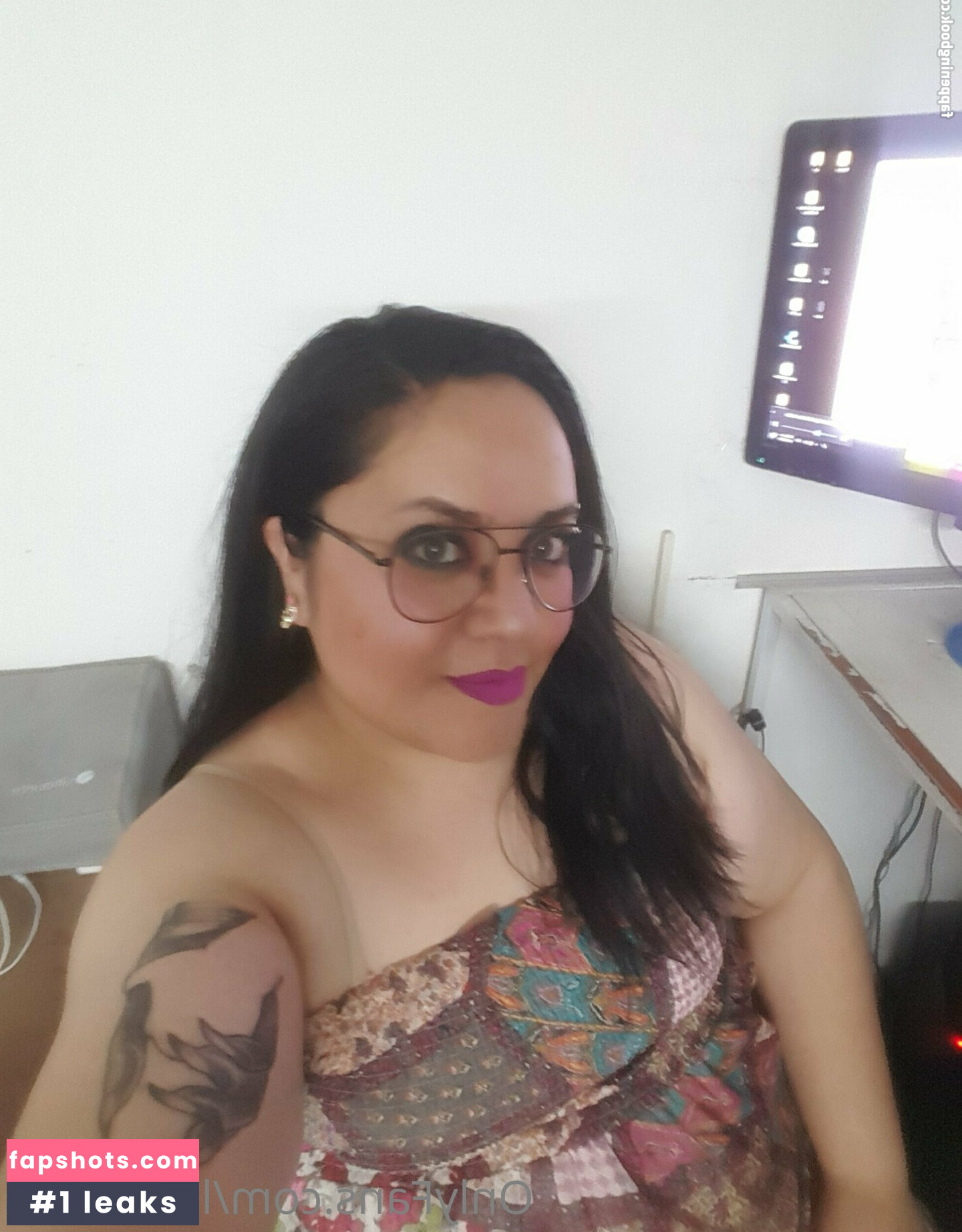 lasanders gallery photo #35