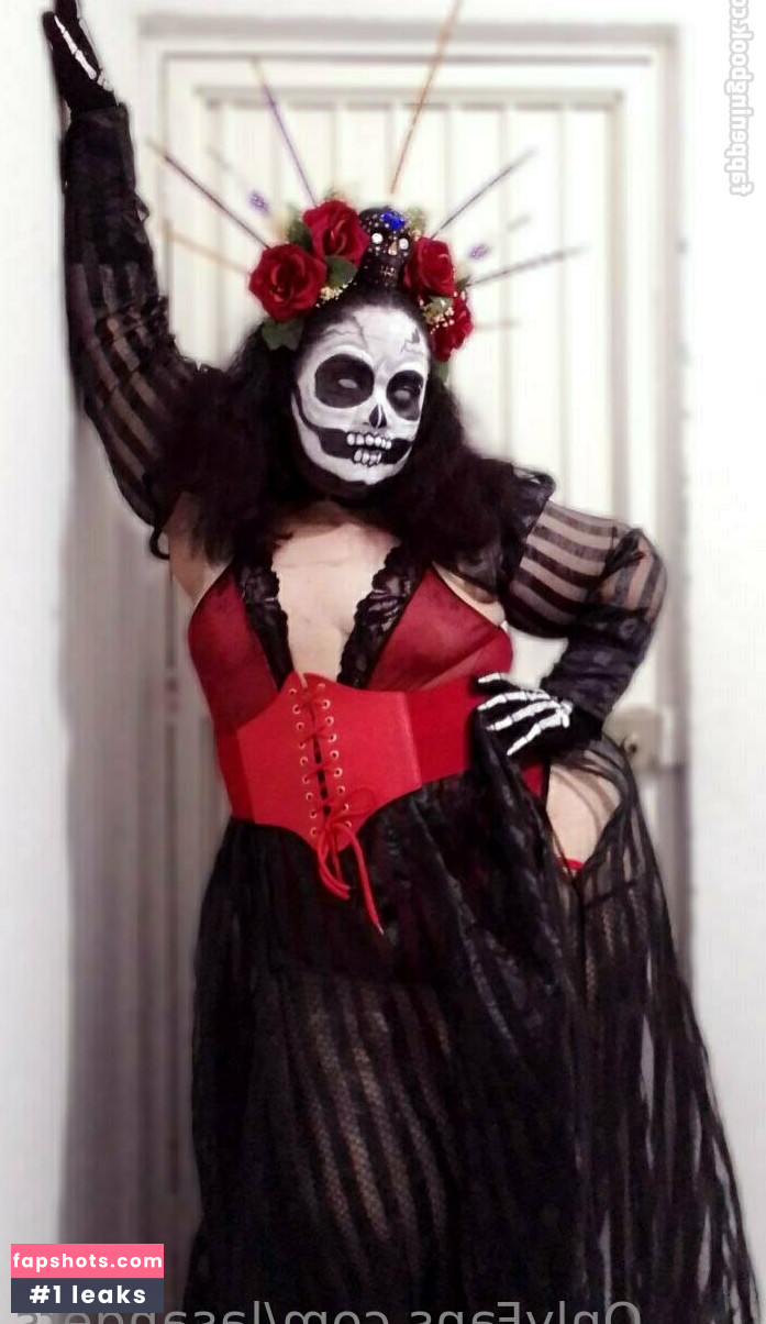 lasanders gallery photo #38