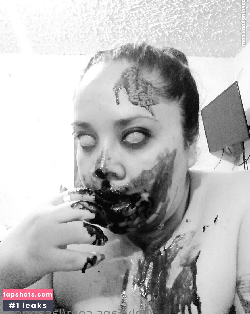 lasanders gallery photo #41