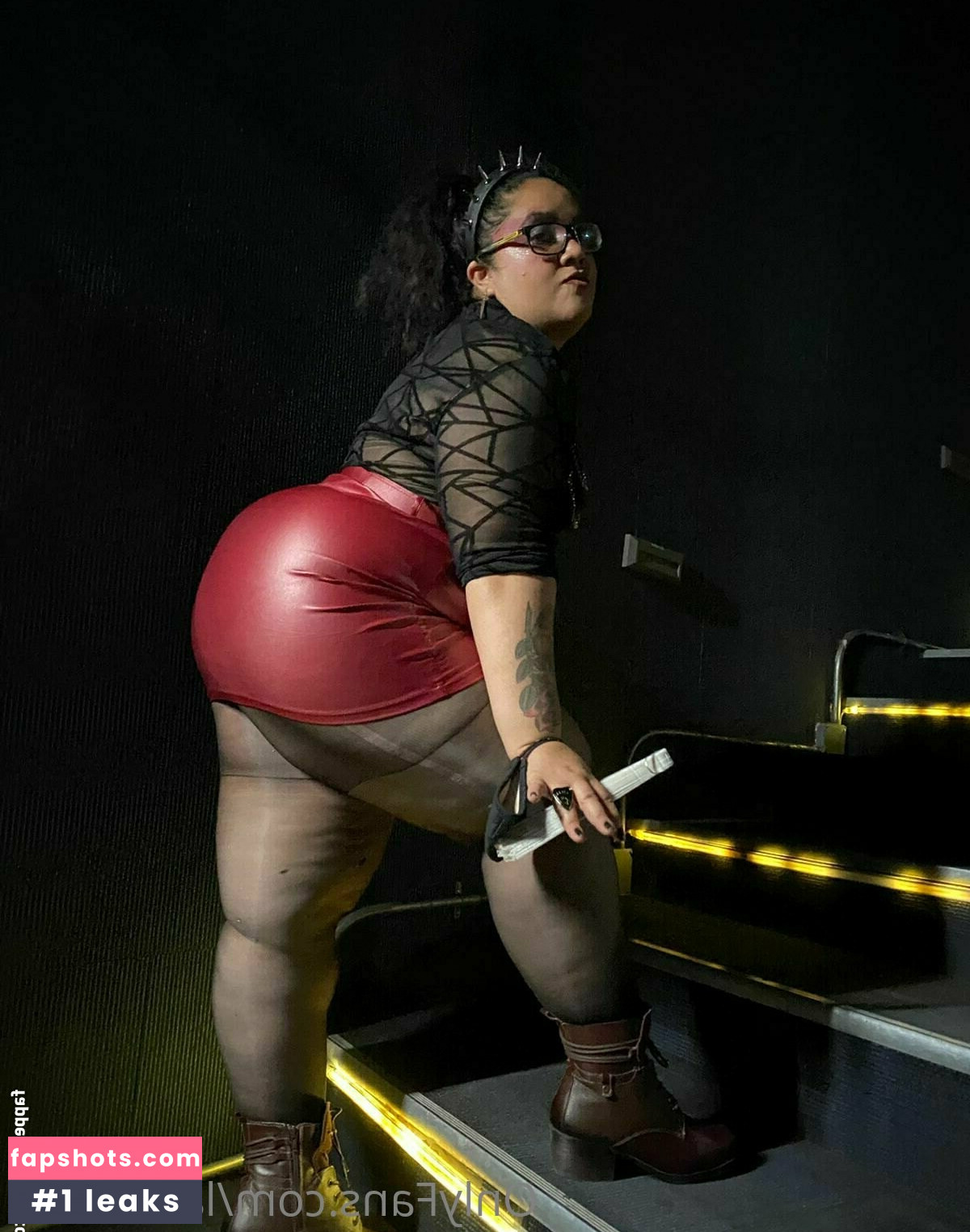 lasanders gallery photo #42