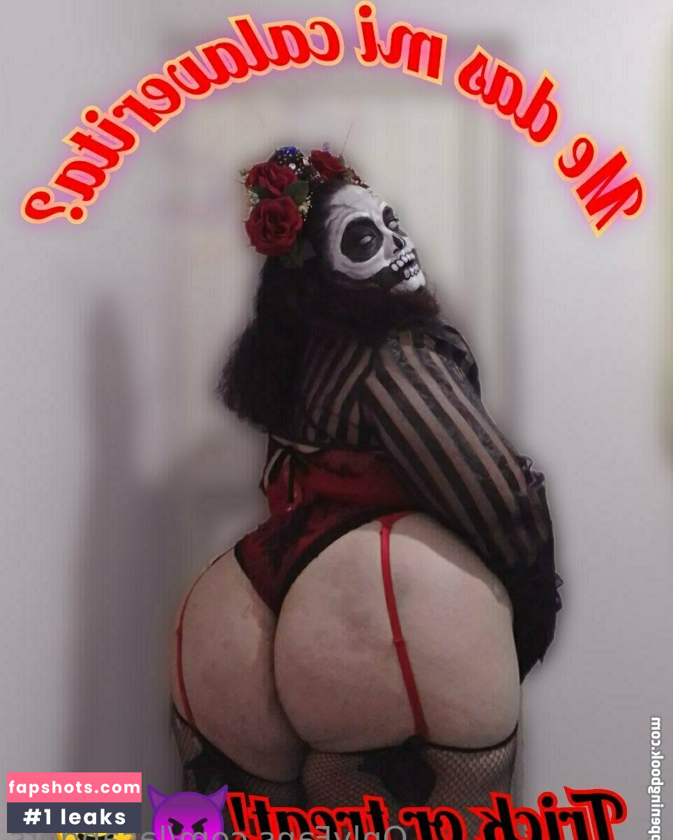 lasanders gallery photo #43