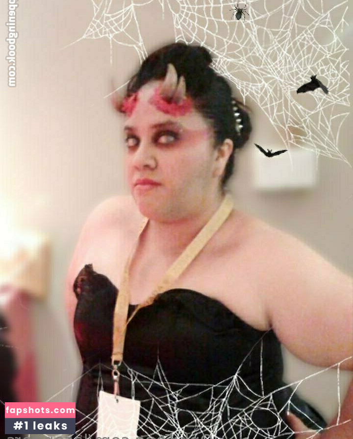 lasanders gallery photo #44