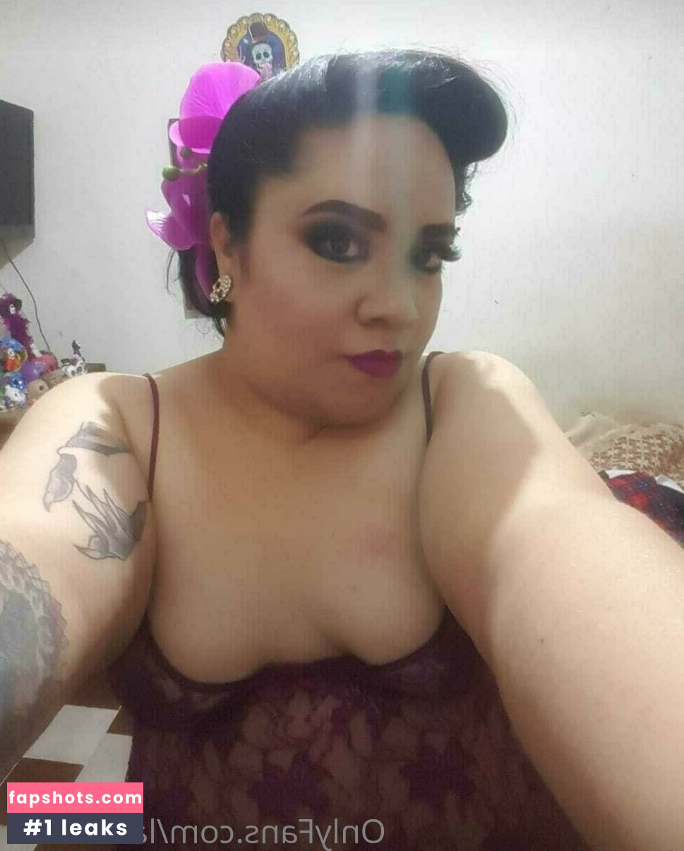 lasanders gallery photo #45