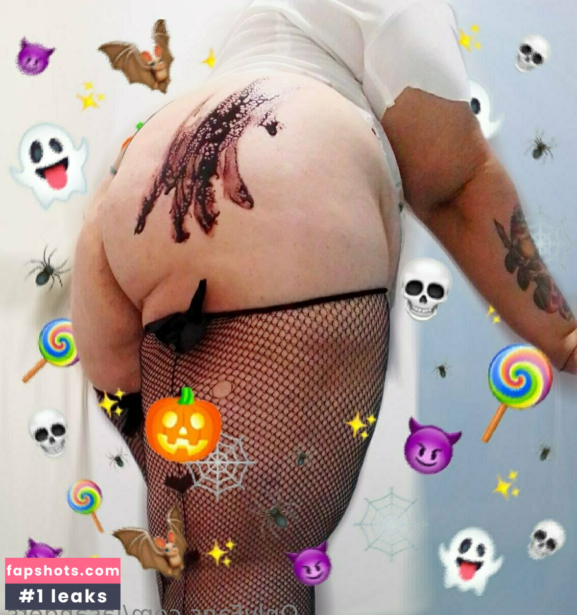 lasanders gallery photo #46