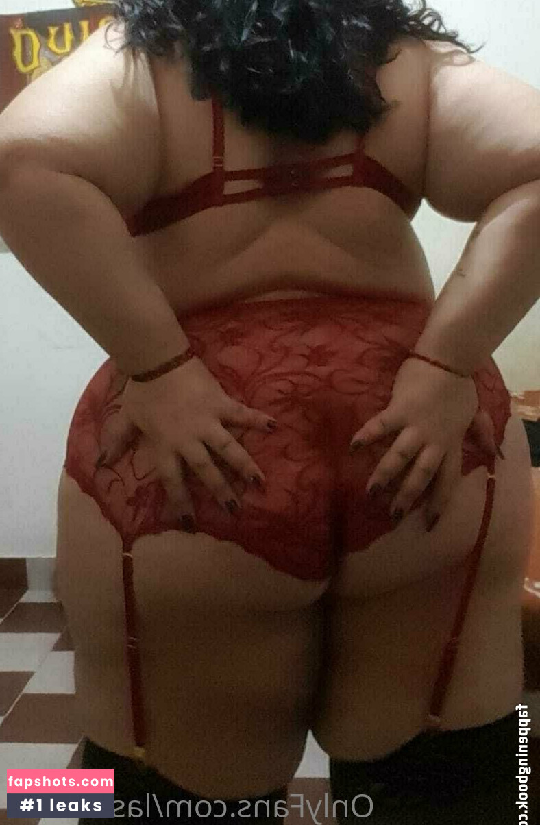 lasanders gallery photo #47