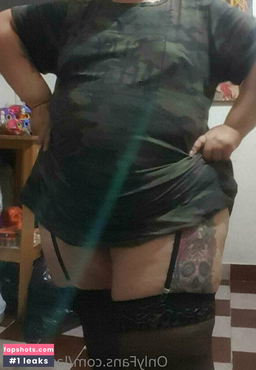 lasanders gallery photo #48