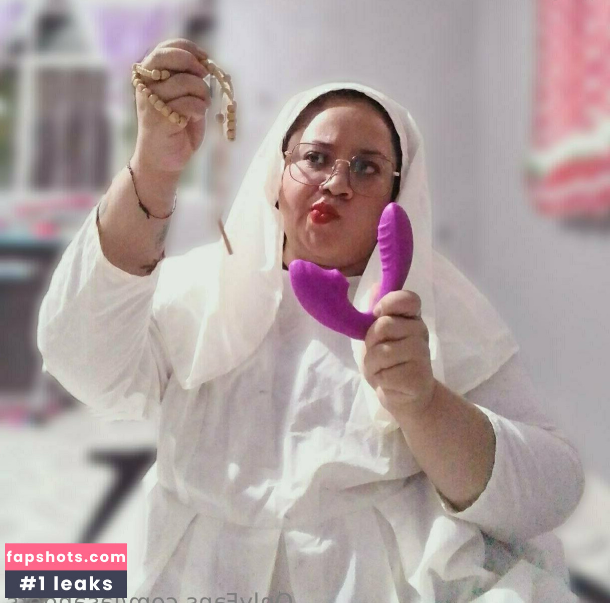 lasanders gallery photo #6