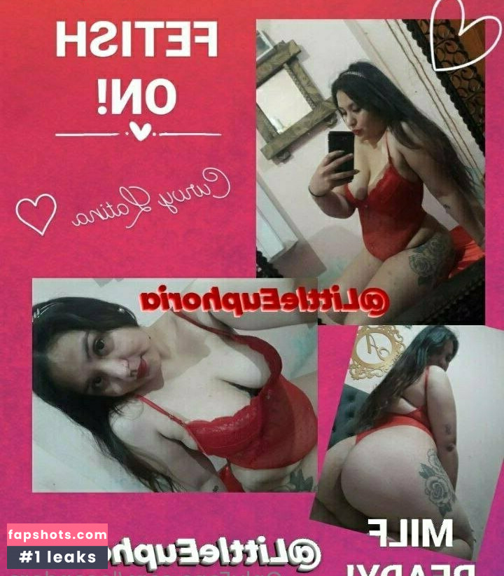 lasanders gallery photo #10