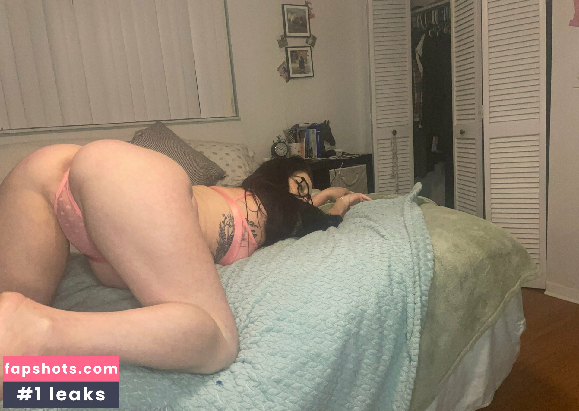 lasarae Nude Leaks OnlyFans Photos #10 - Fapshots