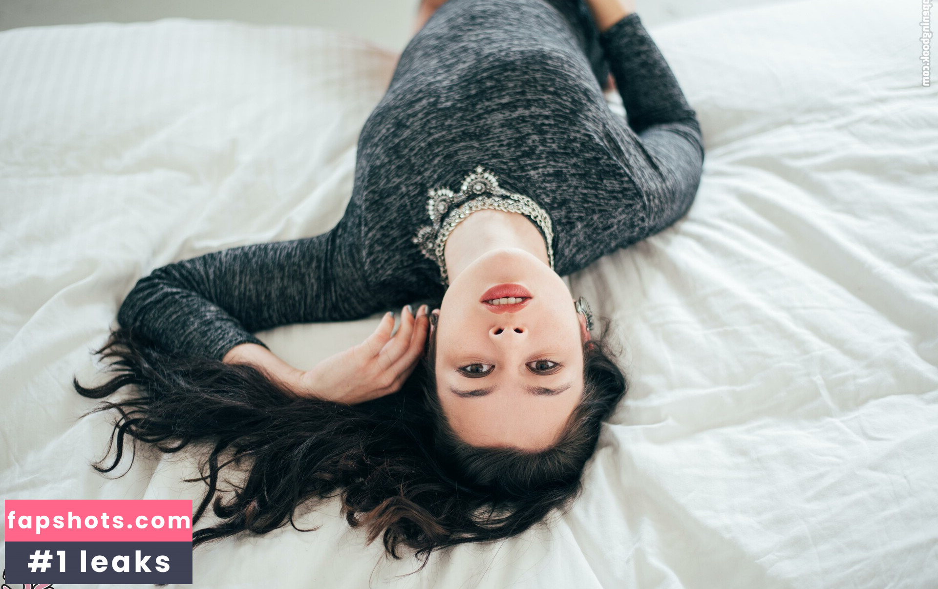 Lascaux Nude Leaks OnlyFans Photos #19 - LeakJerk