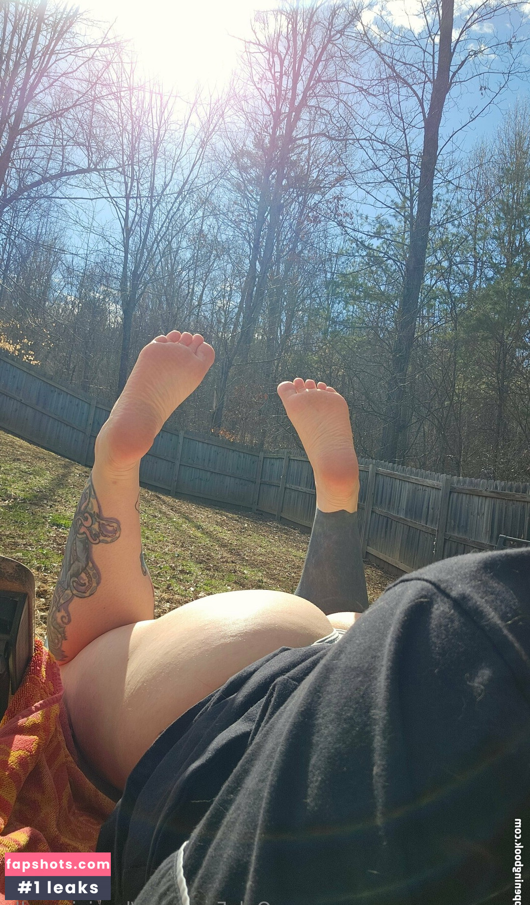 lasciviouselle gallery photo #14