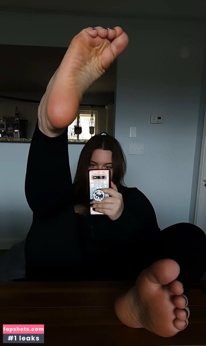 lasciviouselle Nude Leaks OnlyFans Photos #3 - LeakJerk