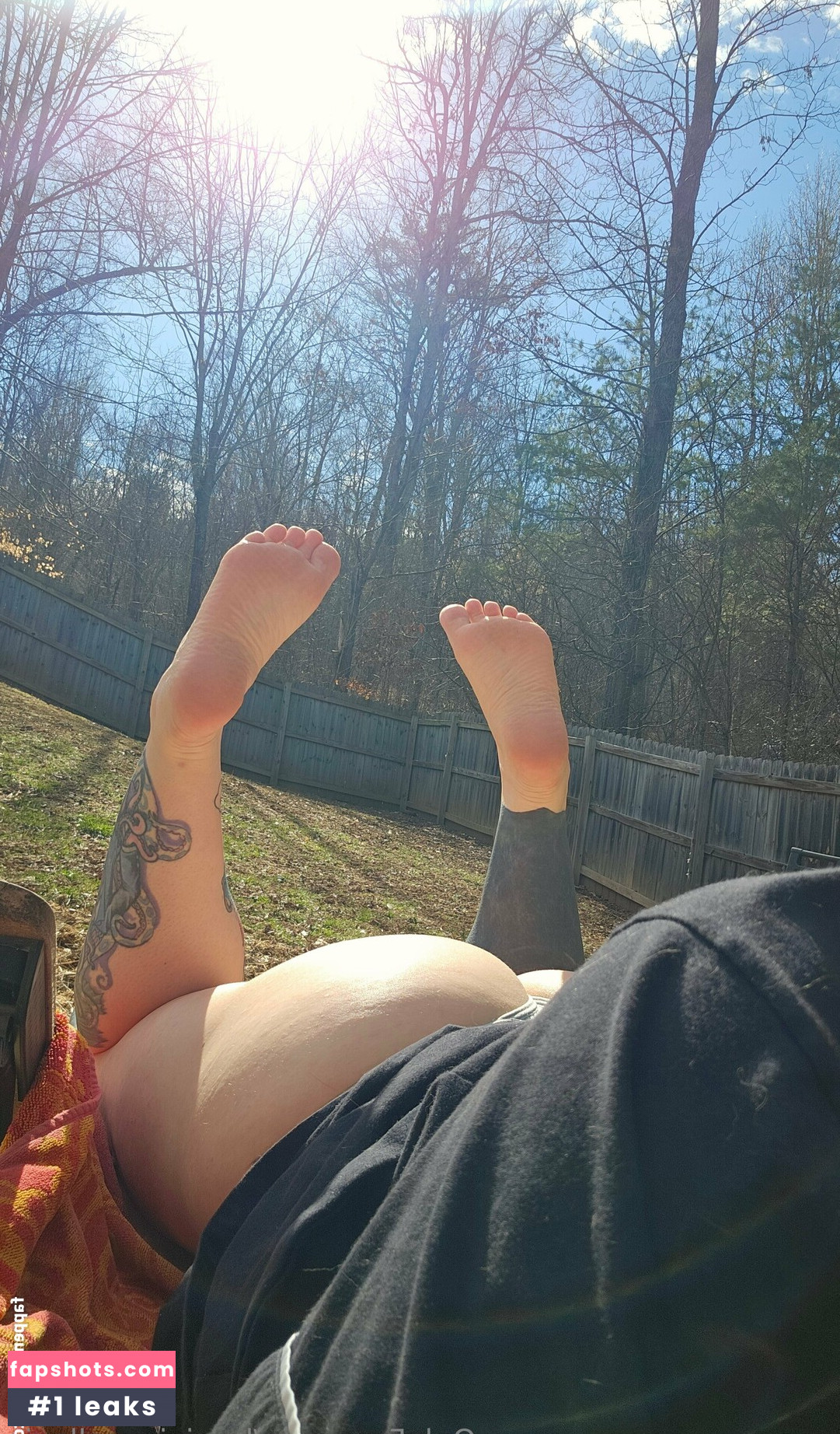 lasciviousellevip Nude Leaks OnlyFans Photos #18 - Fapshots