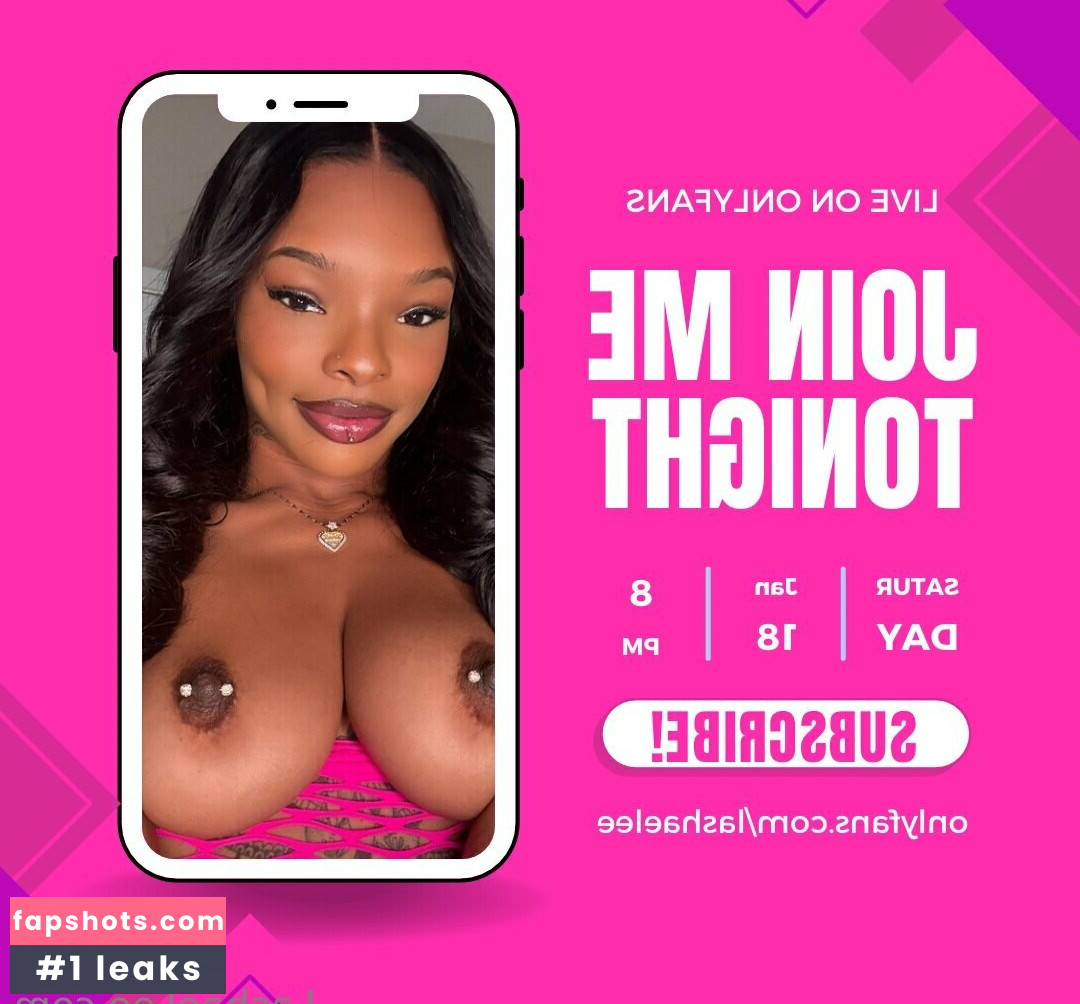 lashaelee gallery photo #11