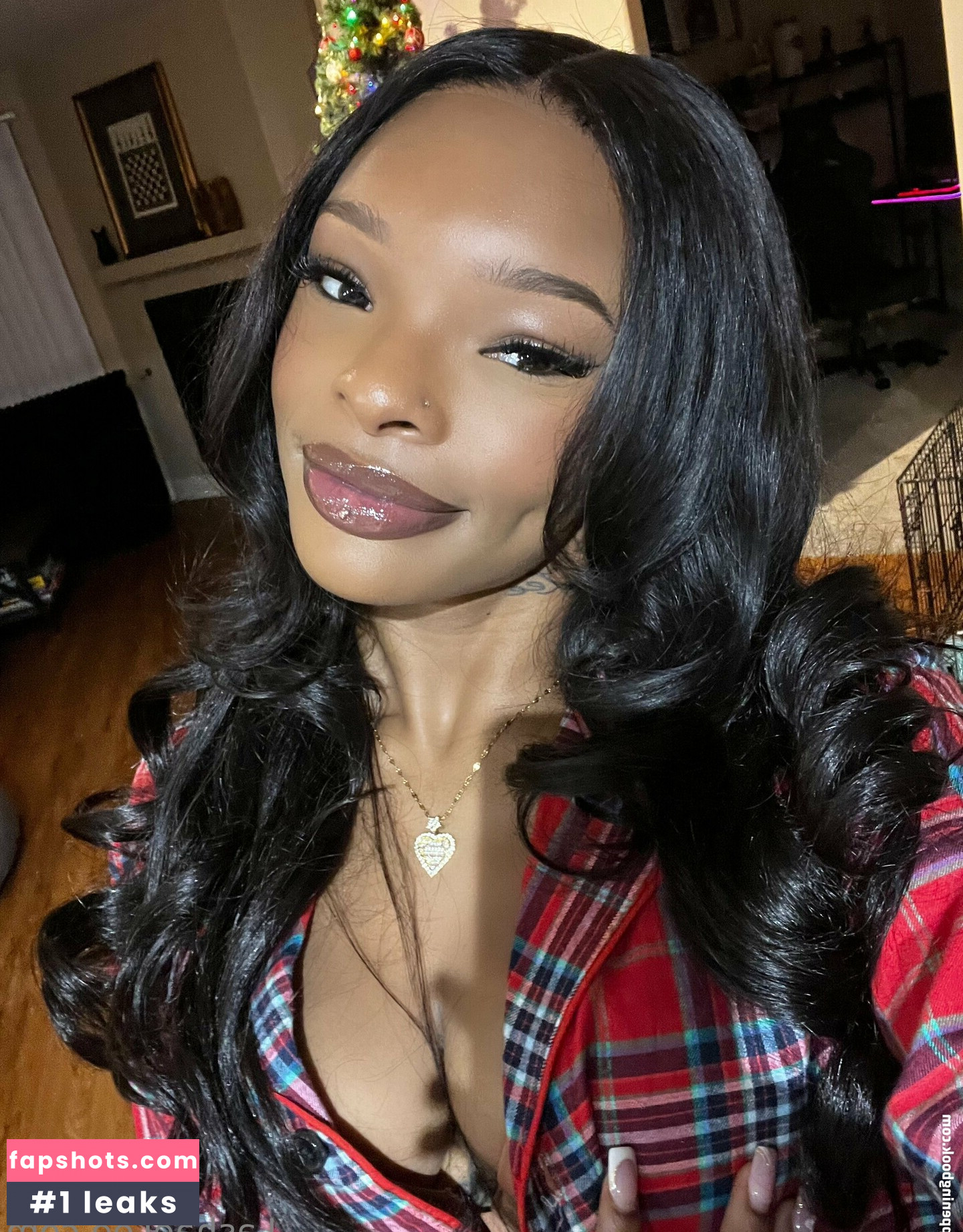 lashaelee gallery photo #12